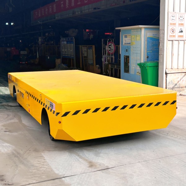 铜仁产品展示