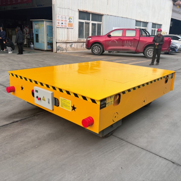 铜仁产品展示